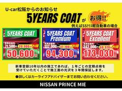 ŹƬ����˸��ꤵ���Ƥ��������ޤ� 3