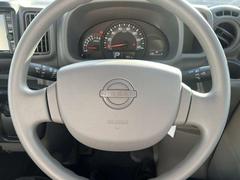 �ϥ�ɥ�ϥ���ץ�ǰ���䤹���ǥ�����Ǥ��� 6