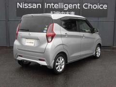 ڼư֤ǤϽʬʹޤΤ¼֤ 2