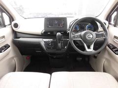 Ϥ䤹볦ι޻βԼԤ̾İ䤹ʤäƤޤ 4