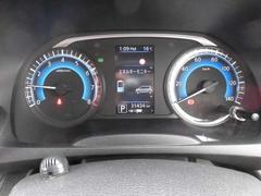 ǧɤʥ᡼˥˥ξǤФޤ 5