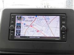 ϥǥ塼ʡ¢ν꡼ʥӤƤޤ 6