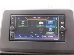 ԣ֤饸֥롼ȥǥǽ¿̤ʵǽޤ 7