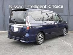 ܥǥ顼ϥ饤ȥ֥롼ˤʤޤ̣ţĥ饤ȡﳲڸ֥졼Ƨߴְ㤤ɻߥդ 2