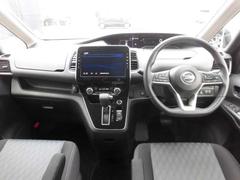 å夬饹礭ƻ볦ΤǥեȲθ̤ɹǤ 4