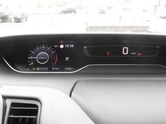 ԡɥ᡼ϥǥǺ¦˥˥ξβǤФޤ 5