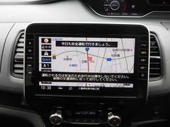 ϥǥ塼ʡ¢ν꡼ʥӤƤޤ 6