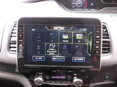 ԣ֤饸֥롼ȥǥǽ¿̤ʵǽޤ 7