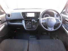 Ϥ䤹볦ι޻βԼԤ̾İ䤹ʤäƤޤ 4