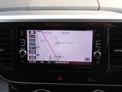 ϥǥ塼ʡ¢ν꡼ʥӤƤޤ 6