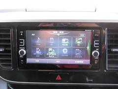 ԣ֤饸֥롼ȥǥǽ¿̤ʵǽޤ 7