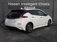 ܥǥ顼ϥ֥ꥢȥۥ磻ȥѡˤʤޤ̣ţĥ饤ȡﳲڸ֥졼Ƨߴְ㤤ɻߥդ 2