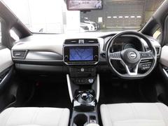 å夬饹礭ƻ볦ΤǥեȲθ̤ɹǤ 4