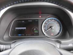 ǧɤʥ᡼Ǻ¦˥˥ξǤФޤ 5