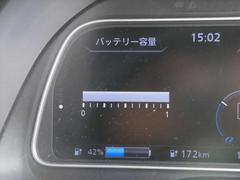 Хåƥ꡼̤ϣ夬äƤޤ 6