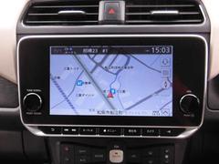 ϥǥ塼ʡ¢ν꡼ʥӤƤޤ 7