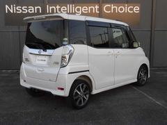 �ڼ�ư�֤Ǥ�������Ͻ�ʬ�ʹ���������ޤ��Τ�����¼֤������������� 2