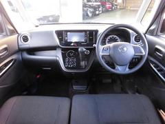 Ϥ䤹볦ι޻βԼԤ̾İ䤹ʤäƤޤ 4