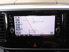 ϥǥ塼ʡ¢ν꡼ʥӤƤޤ 6