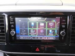 ԣ֤饸֥롼ȥǥǽ¿̤ʵǽޤ 7