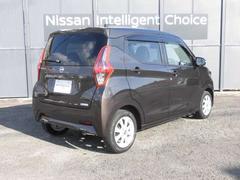 ڼư֤ǤϽʬʹޤΤ¼֤ 2