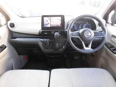 Ϥ䤹볦ι޻βԼԤ̾İ䤹ʤäƤޤ 4