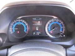 ǧɤʥ᡼˥˥ξǤФޤ 5