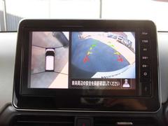 饦ɥӥ塼˥ϼ֤Ϥ򥫥ǱǤƾ㳲ʪͤǧξǧʤ֤Ǥˤʤޤ 7