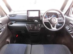 ���Ϥ��䤹�����볦�ι����������޻��β�����ԼԤ���̾������İ����䤹���ʤäƤ��ޤ� 4