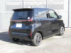 �ڼ�ư�֤Ǥ�������Ͻ�ʬ�ʹ���������ޤ������󡢼¼֤򸫤���Ƥ��������� 2