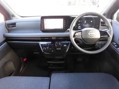 ���Ϥ��䤹�����볦�ι����������޻��β�����ԼԤ���̾������İ����䤹���ʤäƤ��ޤ� 4