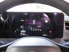 ���ԡ��ɥ᡼�����ϥǥ�����ǲ�¦�˥�˥����������ξ���������Ǥ��Ф���ޤ��� 5