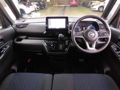 ���Ϥ��䤹�����볦�ι����������޻��β�����ԼԤ���̾������İ����䤹���ʤäƤ��ޤ� 4