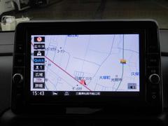 �ϥǥ����塼�ʡ���¢�ν������꡼�ʥӤ���������Ƥ��ޤ��� 6