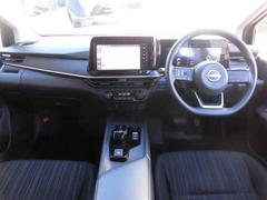 ���å��夬�������饹���礭���ƻ볦�������Τǥե���Ȳ���θ��̤����ɹ��Ǥ��� 4