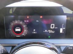 ���ԡ��ɥ᡼�����ϥǥ�����Ǻ�¦�˥�˥����������ξ�������β������Ǥ��Ф���ޤ��� 5