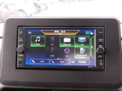 �ԣ֤�饸�����֥롼�ȥ����������ǥ�����ǽ����¿�̤ʵ�ǽ������ޤ��� 7