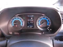 ��ǧ�����ɤ����ʥ����᡼����������˥�˥����������ξ���������Ǥ��Ф���ޤ��� 5