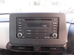 �ãİ��η��Σƣ͡������Żҥ��塼�ʡ������夵��Ƥ��ޤ��� 6