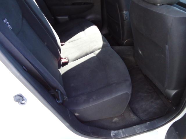 リーフ Ｘ　ナビ・ＴＶ・バックカメラ（19枚目）