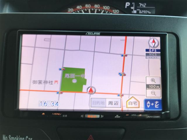L SAII(10枚目)