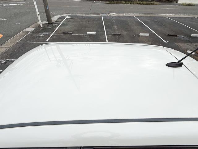 DAIHATSU CAST STYLE G LIMITED SA III