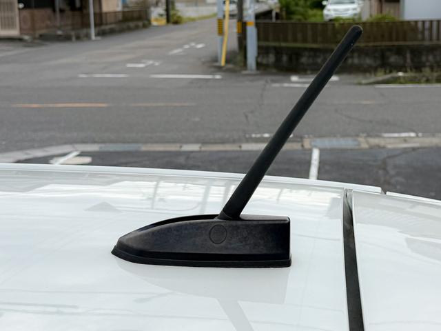 DAIHATSU CAST STYLE G LIMITED SA III