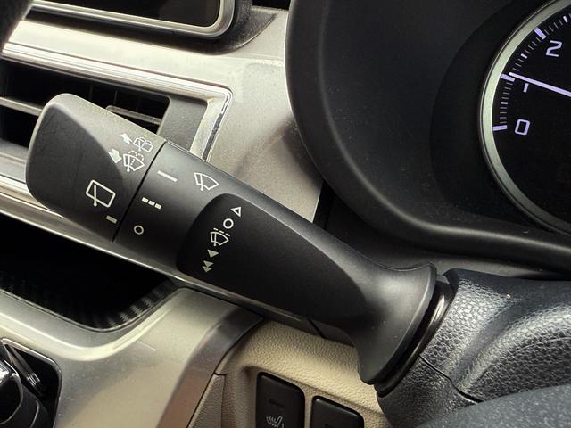 DAIHATSU CAST STYLE G LIMITED SA III