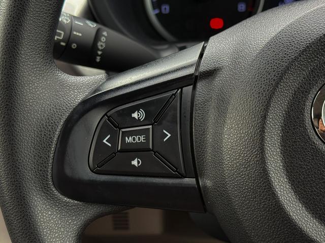 DAIHATSU CAST STYLE G LIMITED SA III