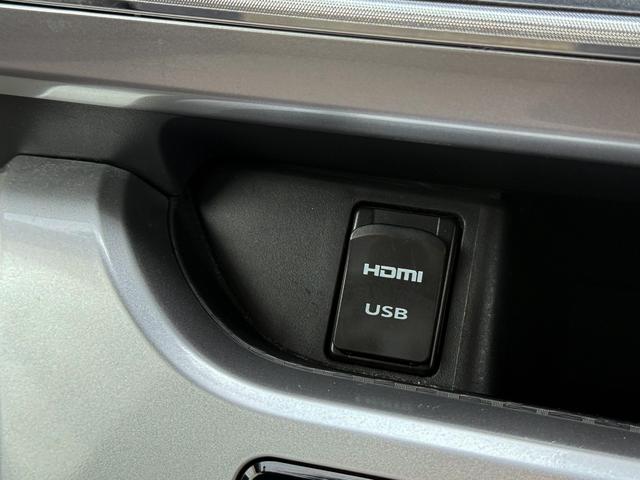 DAIHATSU CAST STYLE G LIMITED SA III