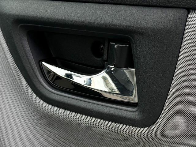 DAIHATSU CAST STYLE G LIMITED SA III