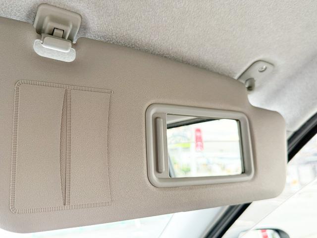 DAIHATSU CAST STYLE G LIMITED SA III