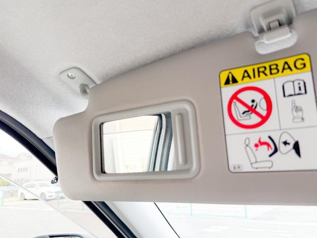 DAIHATSU CAST STYLE G LIMITED SA III