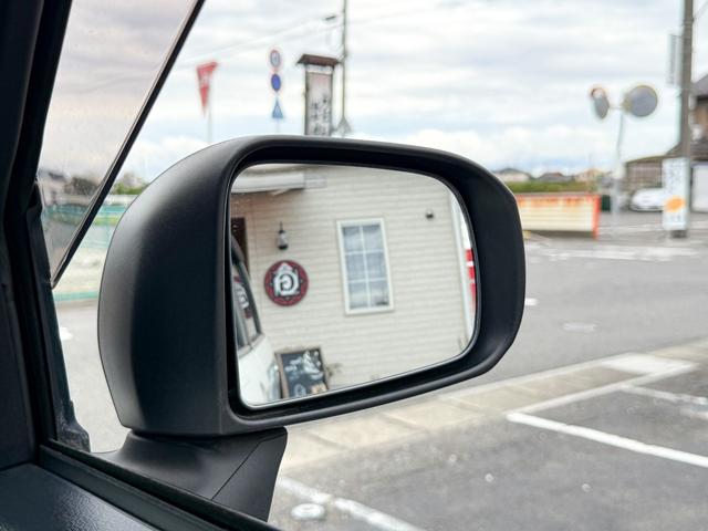 DAIHATSU CAST STYLE G LIMITED SA III